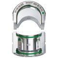 Product Image of EXACT 400 MCM Copper 12T U-Style Die, 49-12-U400C