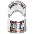 Product Image of EXACT 500 MCM Copper 12T U-Style Die, 49-12-U500C
