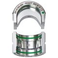 Product Image of EXACT 600 MCM Copper 12T U-Style Die, 49-12-U600C
