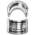 Product Image of EXACT 750 MCM Copper 12T U-Style Die, 49-12-U750C