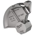 Product Image of 1/2" EMT Conduit Bending Shoe, 49-16-0012