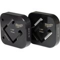Product Image of 1-5/8" x 1-5/8" Single Strut Shearing Dies, 49-16-0158