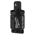 Product Image of INSIDER Box Ratchet 1/4" Anvil Adapter