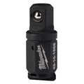 Product Image of INSIDER Box Ratchet 3/8" Anvil Adapter