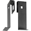 Product Image of Shelf Mounting Brackets for M18 and M12 Gangbox Rapid Charger, 49-16-1804