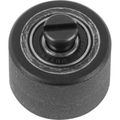 Product Image of M12 FUEL 1/2" Bandfile Contact Wheel Replacement, 49-16-2482