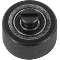 Product Image of M12 FUEL 3/8" Bandfile Contact Wheel Replacement, 49-16-2483