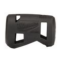 Product Image of M12 FUEL 1/4" Right Angle Die Grinder Rubber Boot, 49-16-2485