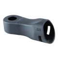 Product Image of M12 FUEL 3/8" Ratchet Protective Boot, 49-16-2557