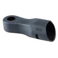 Product Image of M12 FUEL 1/2" Ratchet Protective Boot, 49-16-2558