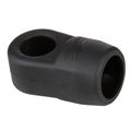 Product Image of M12 FUEL 1/4" Extended Reach Ratchet Rubber Boot, 49-16-2559