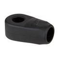 Product Image of M12 FUEL 3/8" Extended Reach Ratchet Rubber Boot, 49-16-2560