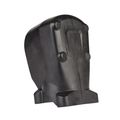 Product Image of M12 FUEL Right Angle Impact Wrench Protective Boot, 49-16-2564