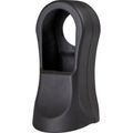 Product Image of M12 FUEL 1/4" & 3/8" High Speed Ratchet Protective Boot, 49-16-2567
