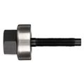 Product Image of 3/8" Ball Bearing Draw Stud, 49-16-2621