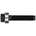 Product Image of 3/4" Ball Bearing Draw Stud, 49-16-2622