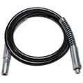 Product Image of M18 Grease Gun 400g Clear Barrel, 49-16-2646