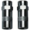 Product Image of Right Angle Grease Coupler, 49-16-2648