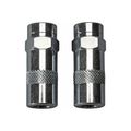 Product Image of High Pressure Grease Coupler (2-Pack), 49-16-2649