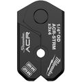 Product Image of 1/4" Streamline ACR Pivoting Press Ring for M12 and M18 FORCE LOGIC Press Tools