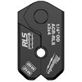 Product Image of 1/4" RLS Pivoting Press Ring for M12 and M18 FORCE LOGIC Press Tools