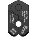 Product Image of 3/8" Streamline ACR Pivoting Press Ring for M12 and M18 FORCE LOGIC Press Tools