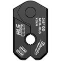Product Image of 3/8" RLS Pivoting Press Ring for M12 and M18 FORCE LOGIC Press Tools