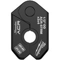 Product Image of 1/2" Streamline ACR Pivoting Press Ring for M12 and M18 FORCE LOGIC Press Tools