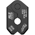 Product Image of 1/2" RLS Pivoting Press Ring for M12 and M18 FORCE LOGIC Press Tools