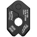 Product Image of 5/8" Streamline ACR Pivoting Press Ring for M12 and M18 FORCE LOGIC Press Tools