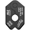 Product Image of 5/8" RLS Pivoting Press Ring for M12 and M18 FORCE LOGIC Press Tools