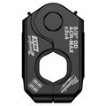 Product Image of 5/8" ZoomLock MAX and MaxiPro Pivoting Press Ring for M12 and M18 FORCE LOGIC Press Tools