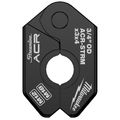 Product Image of 3/4" Streamline ACR Pivoting Press Ring for M12 and M18 FORCE LOGIC Press Tools