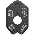 Product Image of 3/4" RLS Pivoting Press Ring for M12 and M18 FORCE LOGIC Press Tools