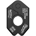 Product Image of 7/8" Streamline ACR Pivoting Press Ring for M12 and M18 FORCE LOGIC Press Tools