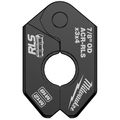 Product Image of 7/8" RLS Pivoting Press Ring for M12 and M18 FORCE LOGIC Press Tools