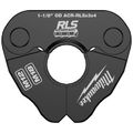 Product Image of 1-1/8" RLS Pivoting Press Ring for M12 and M18 FORCE LOGIC Press Tools