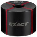 Product Image of EXACT 1/2" Mild Steel Die, 49-16-2660