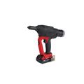 Product Image of M18 FUEL 1/4" Blind Rivet Tool w/ ONE-KEY Protective Boot, 49-16-2660B