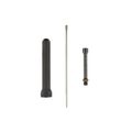 Product Image of M18 FUEL 1/4" Blind Rivet Tool w/ ONE-KEY 6" Extension, 49-16-2660EXT