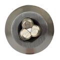 Product Image of M18 FUEL 1/4" Blind Rivet Tool w/ ONE-KEY Jaw Set, 49-16-2660JS