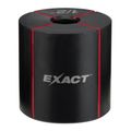 Product Image of EXACT 1/2" Stainless Steel Die, 49-16-2660S