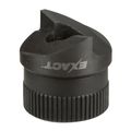 Product Image of EXACT 1/2" Mild Steel Punch, 49-16-2661