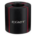 Product Image of EXACT 3/4" Die, 49-16-2662