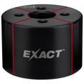Product Image of EXACT 1-1/2" Die, 49-16-2668