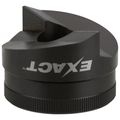 Product Image of EXACT 1-1/2" Punch, 49-16-2669