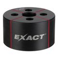 Product Image of EXACT 2" Die, 49-16-2670