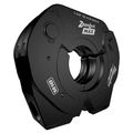 Product Image of 1-5/8" ZoomLock MAX and MaxiPro Pivoting Press Ring for M12 and M18 FORCE LOGIC Press Tools