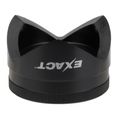 Product Image of EXACT 2" Punch, 49-16-2671