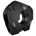 Product Image of 2-1/8" ZoomLock MAX and MaxiPro Pivoting Press Ring for M12 and M18 FORCE LOGIC Press Tools